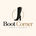 Boot Corner - Home